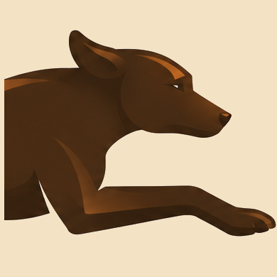 Brown Dog IT